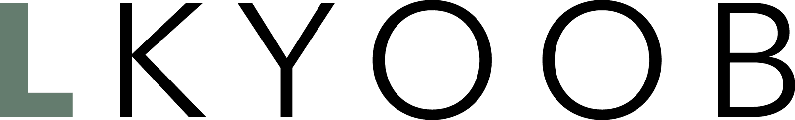 LKYOOB